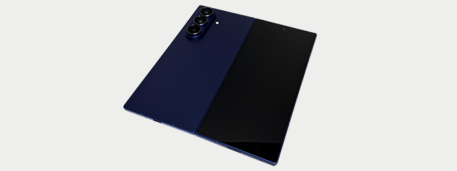 記事メイン画像