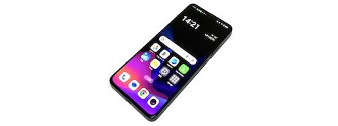 【新品未開封】OPPO Reno11 A SIMフリー 128GB IIJmio OPPO Reno11 Aを実機レビュー〜急速充電もAI画像編集も使える万能