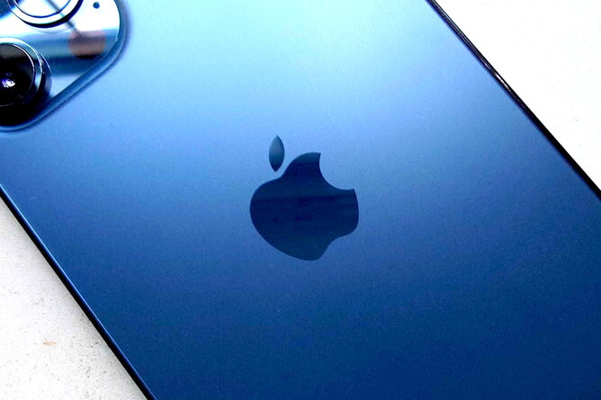 iPhoneのプロファイル（構成プロファイル）とは