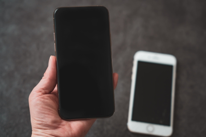 本体価格が高い