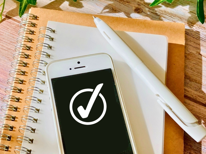 専用アプリ『iOSに移行』を使用する