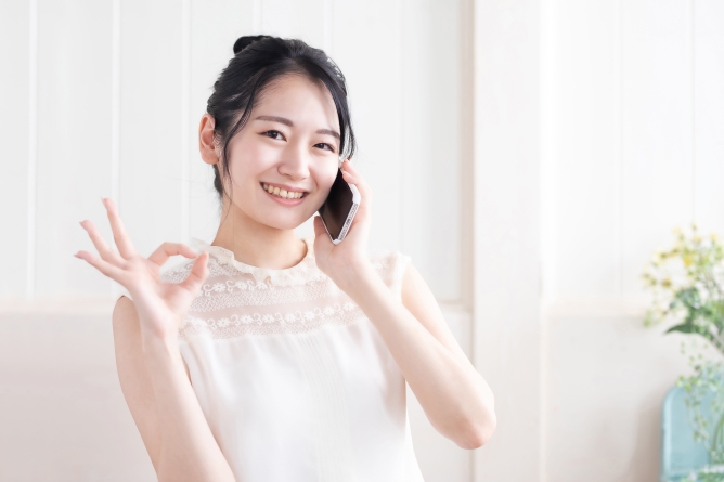 AndroidからiPhoneへ乗り換えるメリット