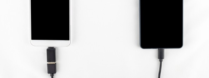 記事メイン画像