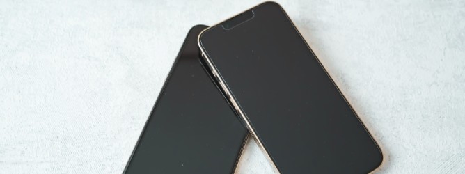 記事メイン画像