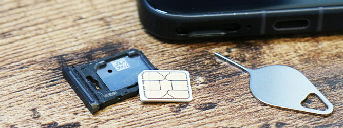 記事メイン画像