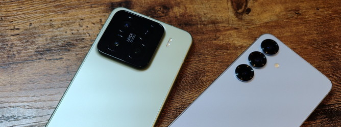 記事メイン画像