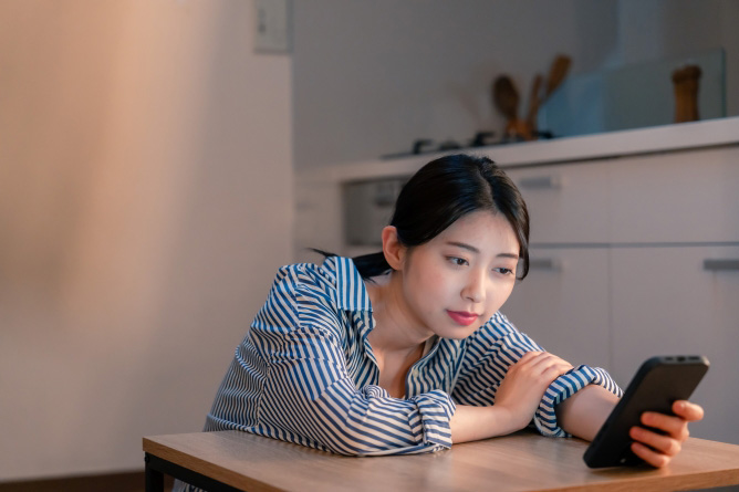 スマホがウイルスに感染した？疑うべき5つのサイン