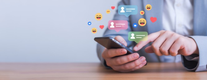 OSやアプリのインストール・アップデートができない