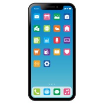 不要なアプリやデータは削除する