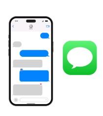 そもそもSMSとは