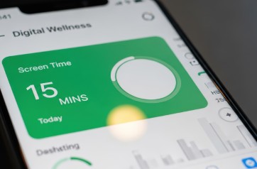 データ通信量を見直すことで改善も 