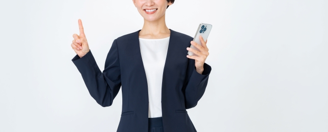 スマホが水没した直後にやるべき対処法