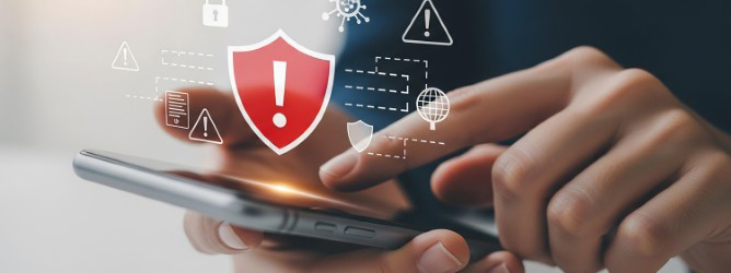 記事メイン画像