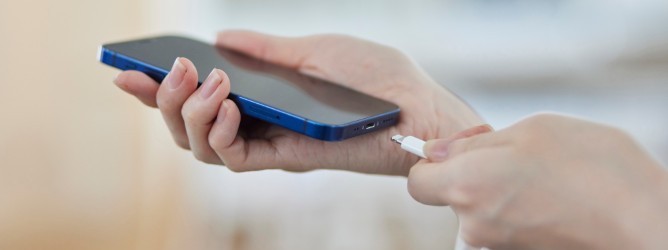 記事メイン画像