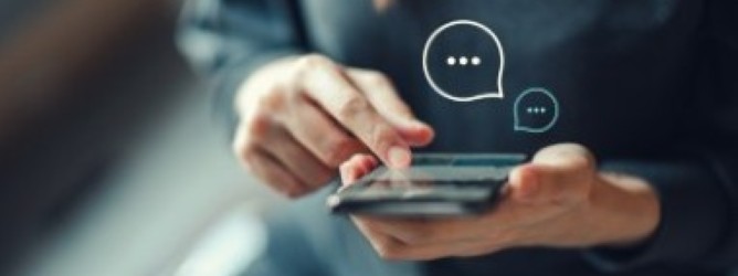 記事メイン画像