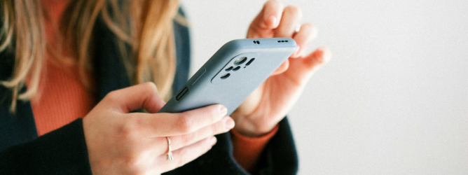 記事メイン画像