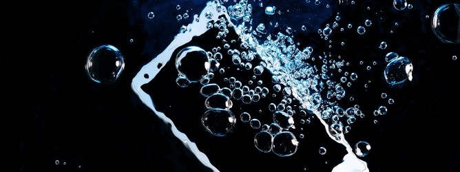 記事メイン画像