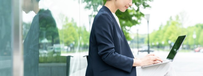 記事メイン画像