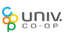 univ.co-op