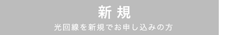 月額料金割引タブOFF