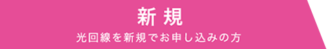 月額料金割引タブON